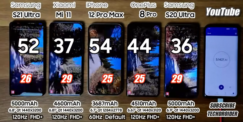 2021-01-22_153232 2021-01-22_153232