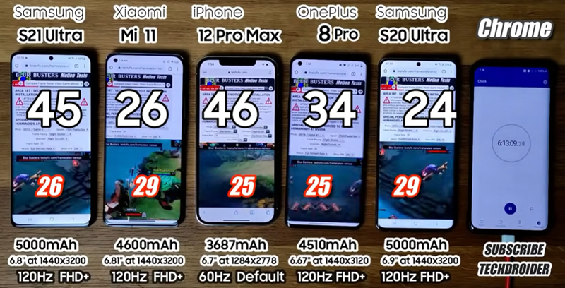 2021-01-22_155340 2021-01-22_155340