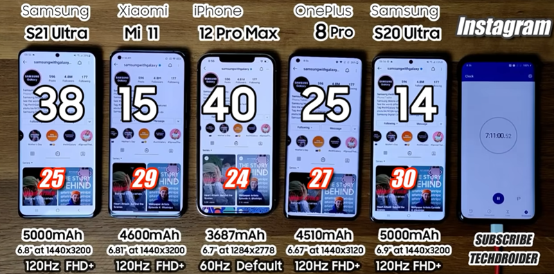 2021-01-22_153402 2021-01-22_153402
