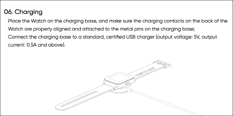 realme Watch 2 智慧手錶通過 FCC 認證,外觀、規格提前曝光!電池容量增加、續航翻倍 - 電腦王阿達 realme Watch 2 智慧手錶通過 FCC 認證,外觀、規格提前曝光!電池容量增加、續航翻倍 - 電腦王阿達