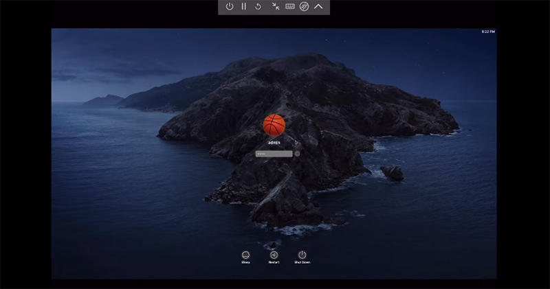 國外 YouTuber 成功在 iPad Pro 2020 上運行 macOS Catalina - 電腦王阿達 國外 YouTuber 成功在 iPad Pro 2020 上運行 macOS Catalina - 電腦王阿達