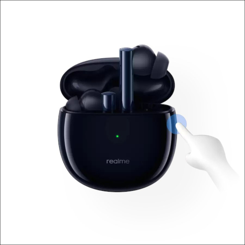 realme Watch 2 智慧手錶通過 FCC 認證,外觀、規格提前曝光!電池容量增加、續航翻倍 - 電腦王阿達 realme Watch 2 智慧手錶通過 FCC 認證,外觀、規格提前曝光!電池容量增加、續航翻倍 - 電腦王阿達