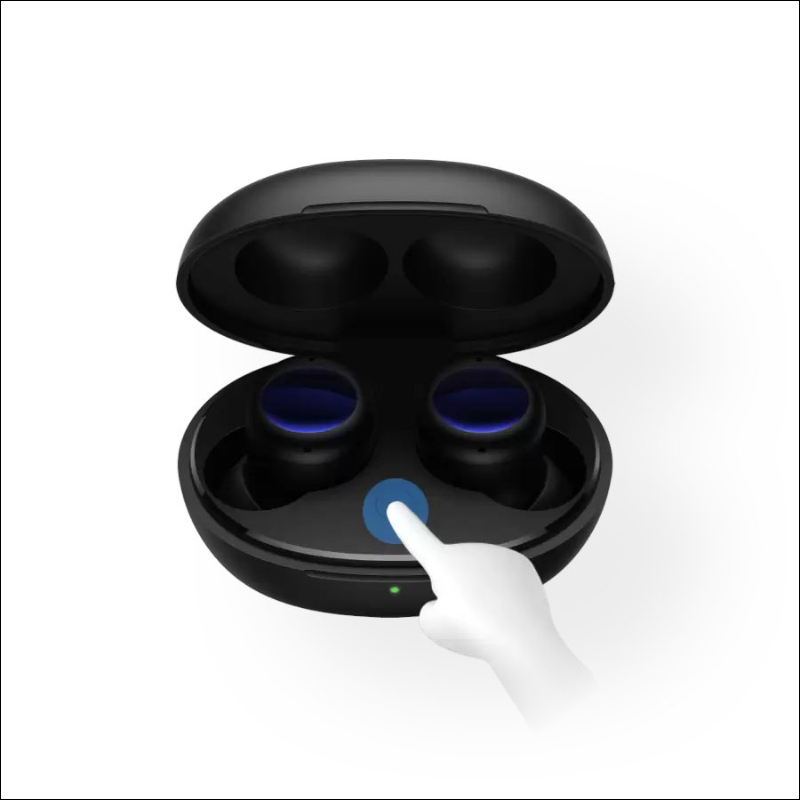 realme Watch 2 智慧手錶通過 FCC 認證,外觀、規格提前曝光!電池容量增加、續航翻倍 - 電腦王阿達 realme Watch 2 智慧手錶通過 FCC 認證,外觀、規格提前曝光!電池容量增加、續航翻倍 - 電腦王阿達