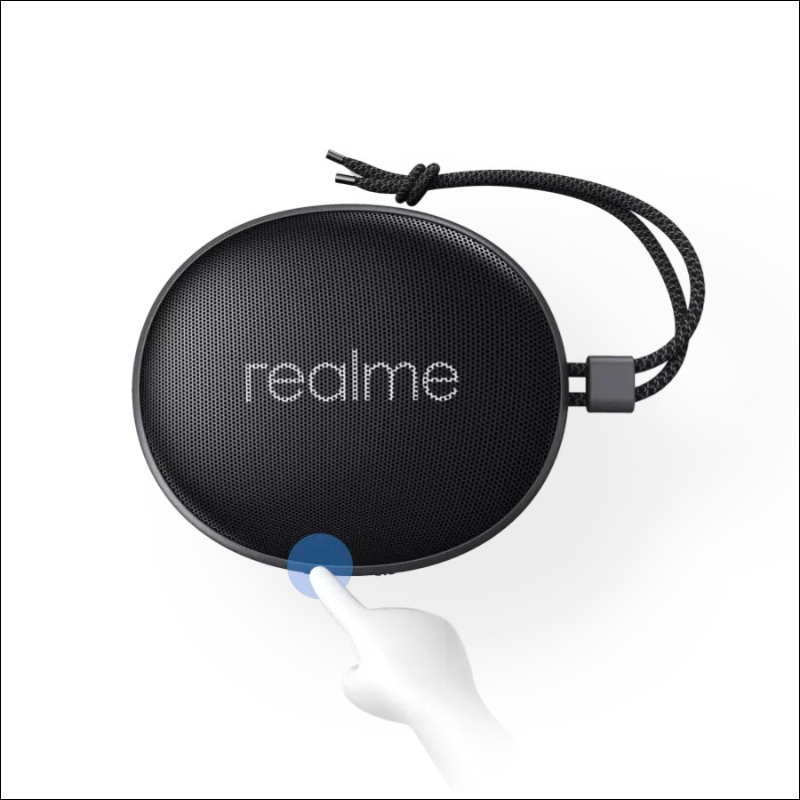 realme Watch 2 智慧手錶通過 FCC 認證,外觀、規格提前曝光!電池容量增加、續航翻倍 - 電腦王阿達 realme Watch 2 智慧手錶通過 FCC 認證,外觀、規格提前曝光!電池容量增加、續航翻倍 - 電腦王阿達