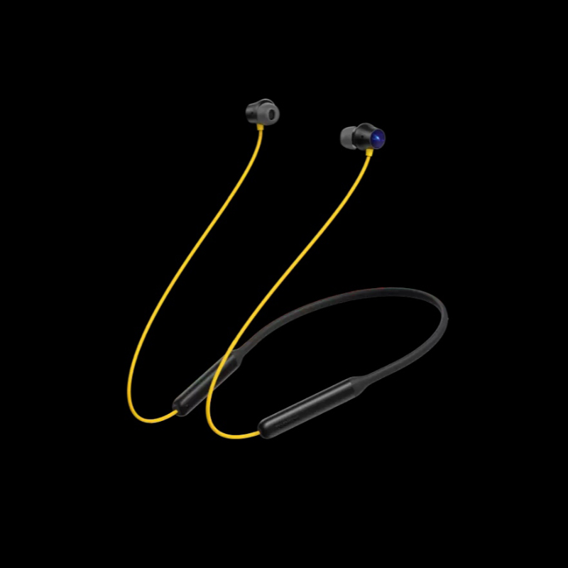 realme Watch 2 智慧手錶通過 FCC 認證,外觀、規格提前曝光!電池容量增加、續航翻倍 - 電腦王阿達 realme Watch 2 智慧手錶通過 FCC 認證,外觀、規格提前曝光!電池容量增加、續航翻倍 - 電腦王阿達
