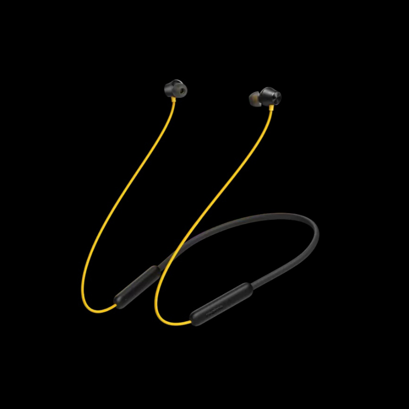 realme Watch 2 智慧手錶通過 FCC 認證,外觀、規格提前曝光!電池容量增加、續航翻倍 - 電腦王阿達 realme Watch 2 智慧手錶通過 FCC 認證,外觀、規格提前曝光!電池容量增加、續航翻倍 - 電腦王阿達