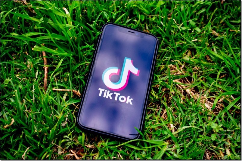 Instagram 與抖音付費訂閱,你買單嗎?據報兩方都在測試相關功能 - 電腦王阿達 Instagram 與抖音付費訂閱,你買單嗎?據報兩方都在測試相關功能 - 電腦王阿達