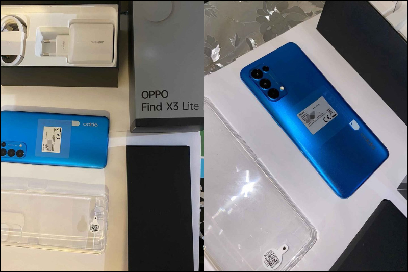 Sony Mobile 全新 Xperia Compact 小尺寸手機回歸?爆料大神釋出高清晰渲染圖 - 電腦王阿達 Sony Mobile 全新 Xperia Compact 小尺寸手機回歸?爆料大神釋出高清晰渲染圖 - 電腦王阿達