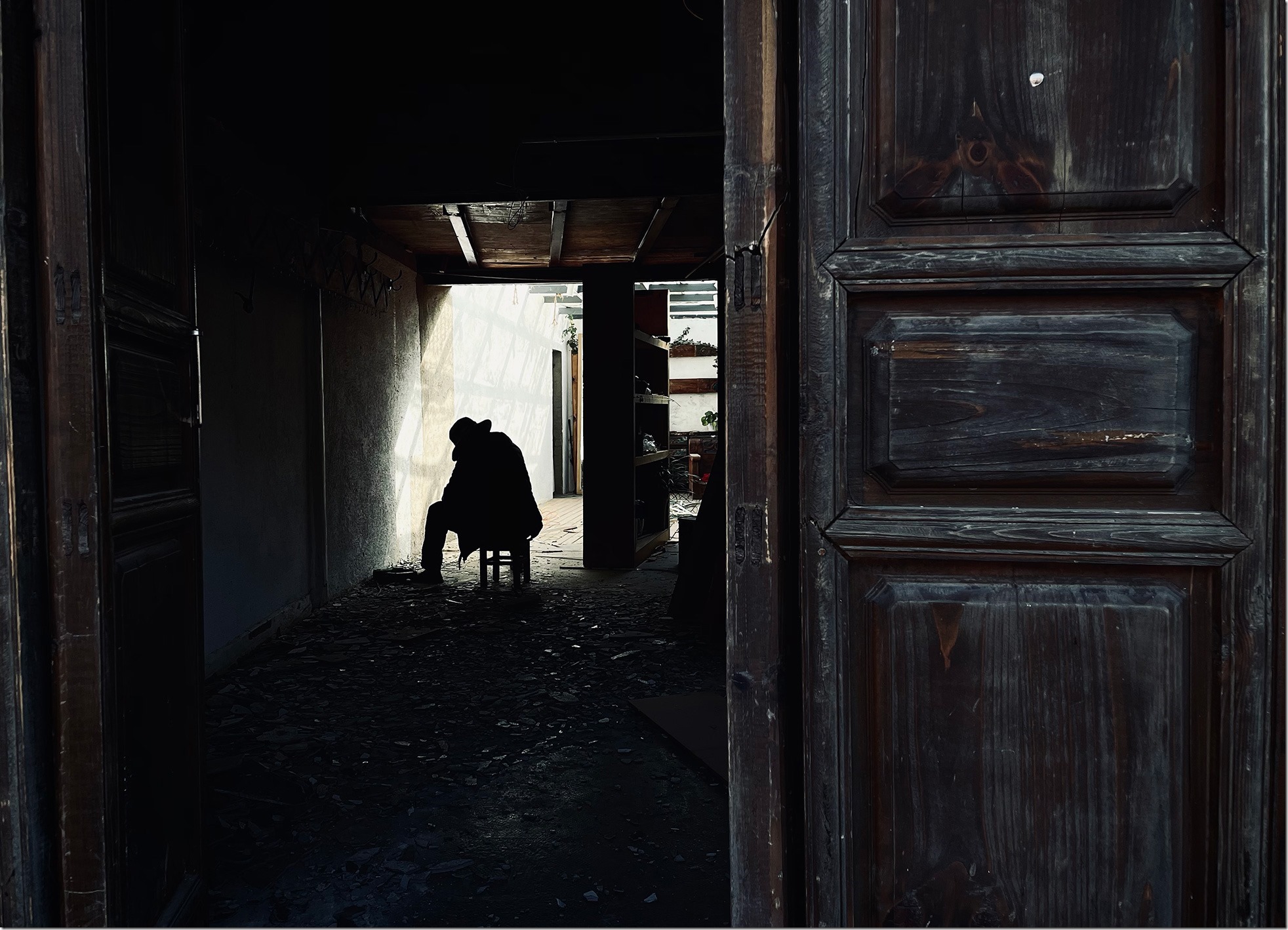 Apple_ShotoniPhone-Liu-Bo_12172020_big.jpg.large_2x Apple_ShotoniPhone-Liu-Bo_12172020_big.jpg.large_2x