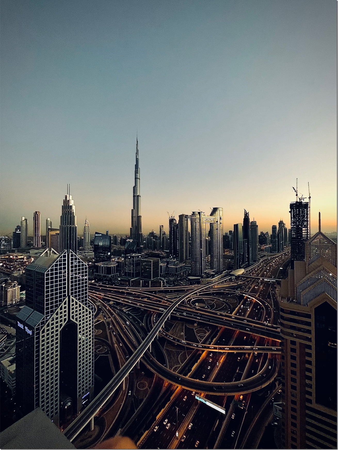 Apple_ShotoniPhone_abdullah_shaijie-middle-east_011221_inline.jpg.large_2x Apple_ShotoniPhone_abdullah_shaijie-middle-east_011221_inline.jpg.large_2x