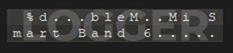 2021-01-24_175026 2021-01-24_175026