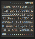 2021-01-24_175156 2021-01-24_175156