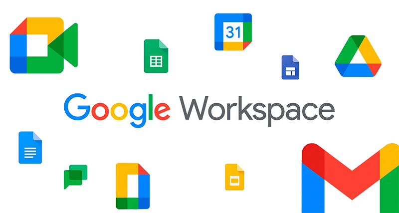 Microsoft 365 還是 Google Workspace?一文看懂企業生產力工具選哪套 - 電腦王阿達 Microsoft 365 還是 Google Workspace?一文看懂企業生產力工具選哪套 - 電腦王阿達