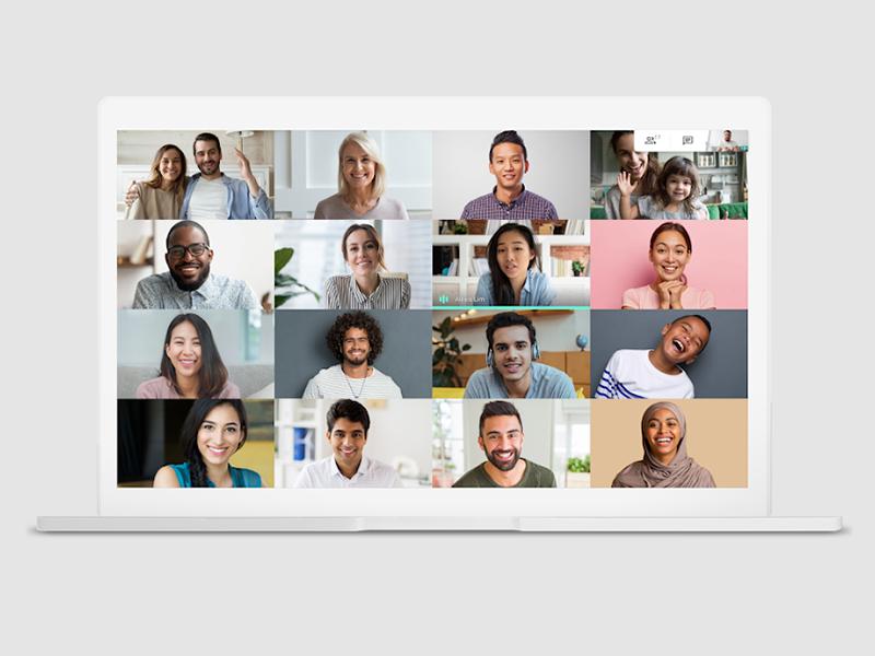Microsoft 365 還是 Google Workspace?一文看懂企業生產力工具選哪套 - 電腦王阿達 Microsoft 365 還是 Google Workspace?一文看懂企業生產力工具選哪套 - 電腦王阿達