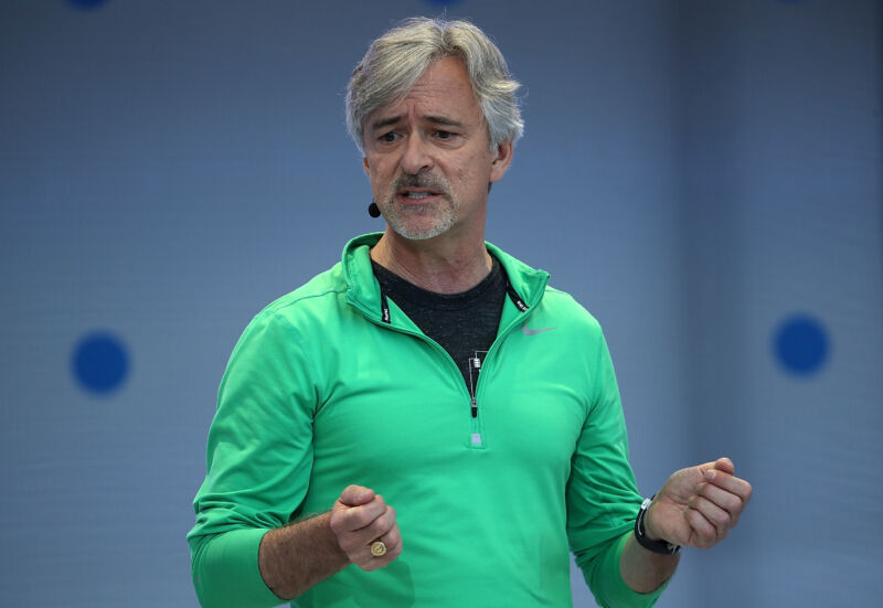 「Tesla 根本不是對手」Waymo CEO 在自動駕駛領域展開嗆聲 - 電腦王阿達 「Tesla 根本不是對手」Waymo CEO 在自動駕駛領域展開嗆聲 - 電腦王阿達