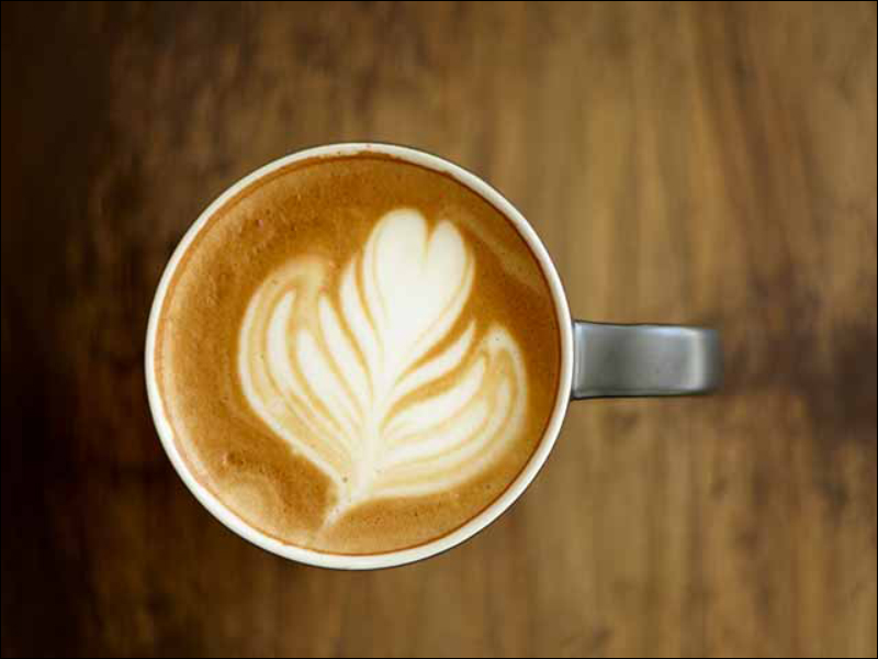 星巴克義式咖啡好友分享日，飲料買一送一活動（1/25~1/27） - 電腦王阿達