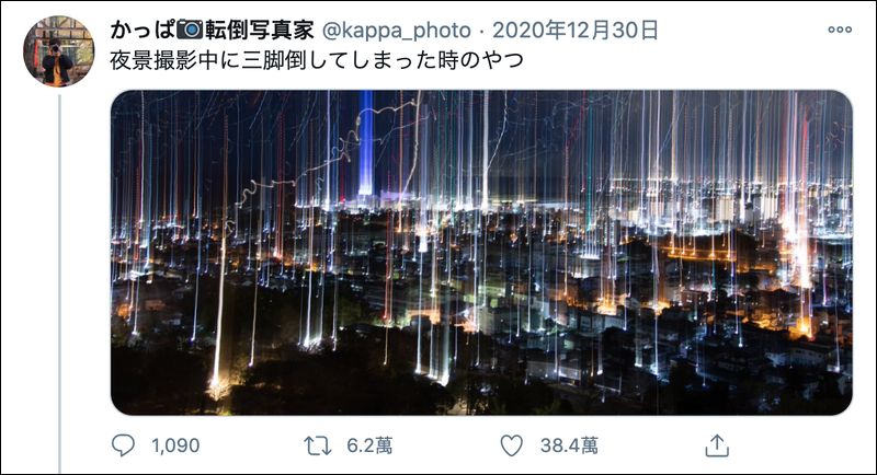 a13.jpg A13