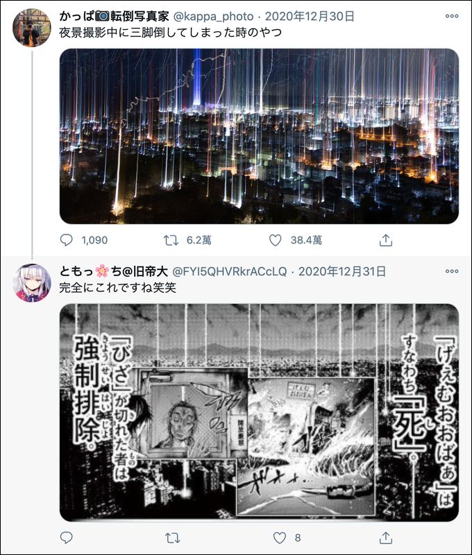 a10.jpg A10