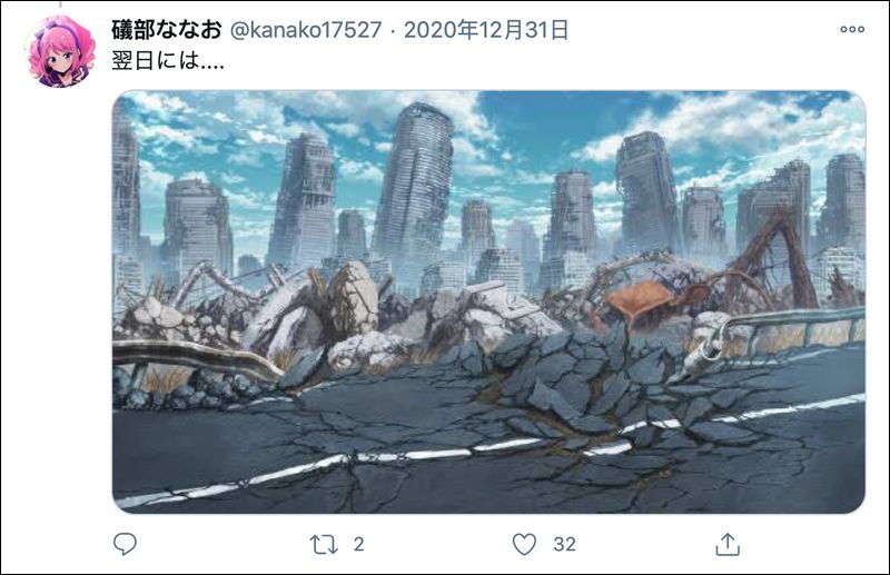 a04.jpg A04