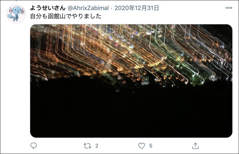 a01.jpg A01