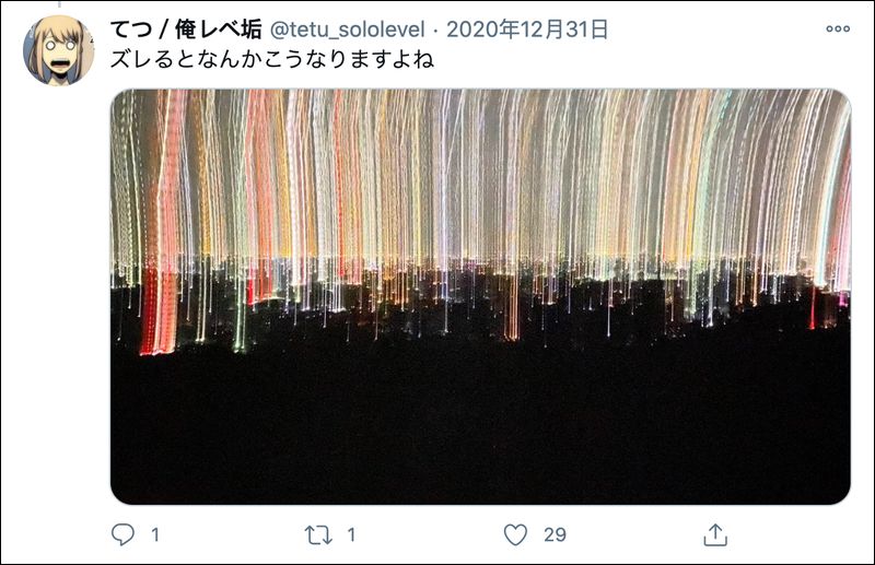 a03.jpg A03