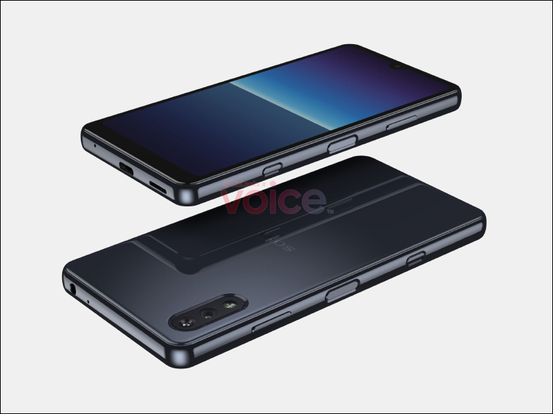 Sony Mobile 全新 Xperia Compact 小尺寸手機回歸?爆料大神釋出高清晰渲染圖 - 電腦王阿達 Sony Mobile 全新 Xperia Compact 小尺寸手機回歸?爆料大神釋出高清晰渲染圖 - 電腦王阿達
