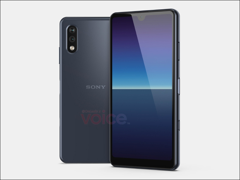 Sony Mobile 全新 Xperia Compact 小尺寸手機回歸?爆料大神釋出高清晰渲染圖 - 電腦王阿達 Sony Mobile 全新 Xperia Compact 小尺寸手機回歸?爆料大神釋出高清晰渲染圖 - 電腦王阿達