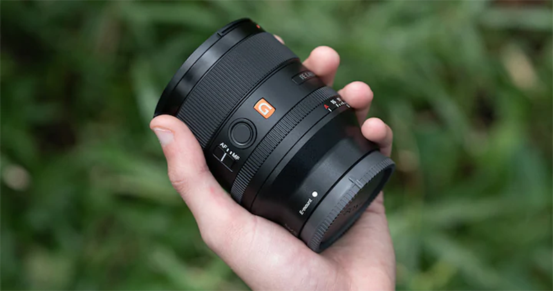 曲面感光元件版 RX1 會是 Sony Alpha 發表會的重磅新品? - 電腦王阿達 曲面感光元件版 RX1 會是 Sony Alpha 發表會的重磅新品? - 電腦王阿達