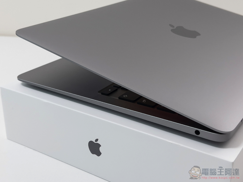 iOS 14.5 測試版為 iPhone 12 系列加入 5G 雙卡雙待支援,還帶來不少功能呢! - 電腦王阿達 iOS 14.5 測試版為 iPhone 12 系列加入 5G 雙卡雙待支援,還帶來不少功能呢! - 電腦王阿達