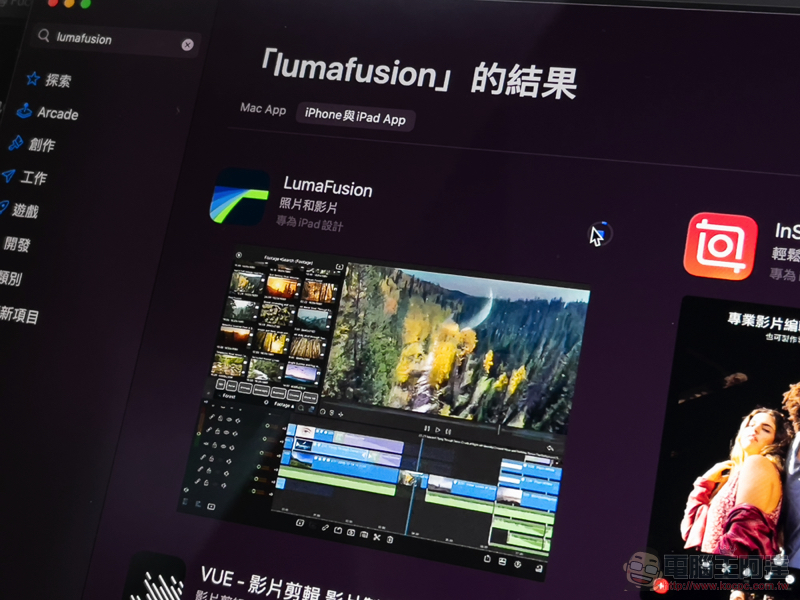 M1 MacBook Air 開箱體驗:最驚喜的不變 - 電腦王阿達 M1 MacBook Air 開箱體驗:最驚喜的不變 - 電腦王阿達