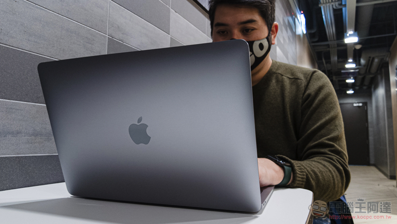防止 MacBook 被三方 USB-C 擴充集線器搞壞的 macOS 更新來了 - 電腦王阿達