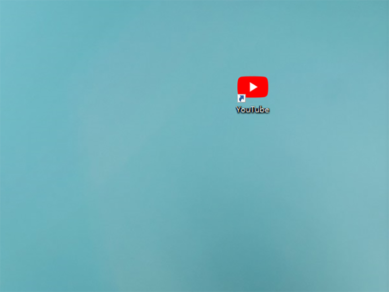 YouTube 的 PWA 應用終於在 Windows 與 ChromeOS 上推出了(內含一秒安裝方式) - 電腦王阿達 YouTube 的 PWA 應用終於在 Windows 與 ChromeOS 上推出了(內含一秒安裝方式) - 電腦王阿達