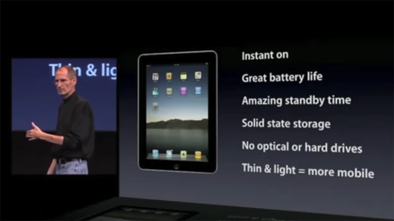 M1 MacBook Air 開箱體驗:最驚喜的不變 - 電腦王阿達 M1 MacBook Air 開箱體驗:最驚喜的不變 - 電腦王阿達