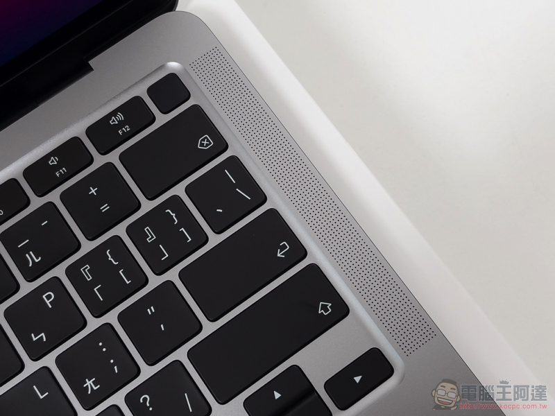 M1 Mac 不僅有黑科技的高效率,也讓安全真正「到位」 - 電腦王阿達 M1 Mac 不僅有黑科技的高效率,也讓安全真正「到位」 - 電腦王阿達