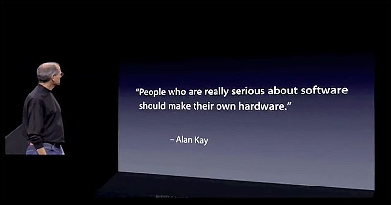 M1 MacBook Air 開箱體驗:最驚喜的不變 - 電腦王阿達 M1 MacBook Air 開箱體驗:最驚喜的不變 - 電腦王阿達