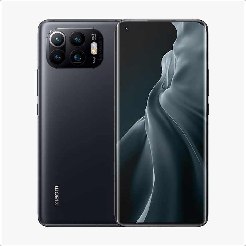 1610260706-945d6b1f4b46cdb0812055362900171e 1610260706-945d6b1f4b46cdb0812055362900171e