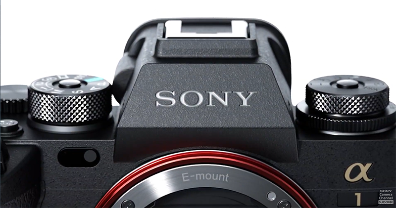 不到 18 萬,Sony A1 / Alpha 1 全能無反機皇台灣售價發表 - 電腦王阿達 不到 18 萬,Sony A1 / Alpha 1 全能無反機皇台灣售價發表 - 電腦王阿達