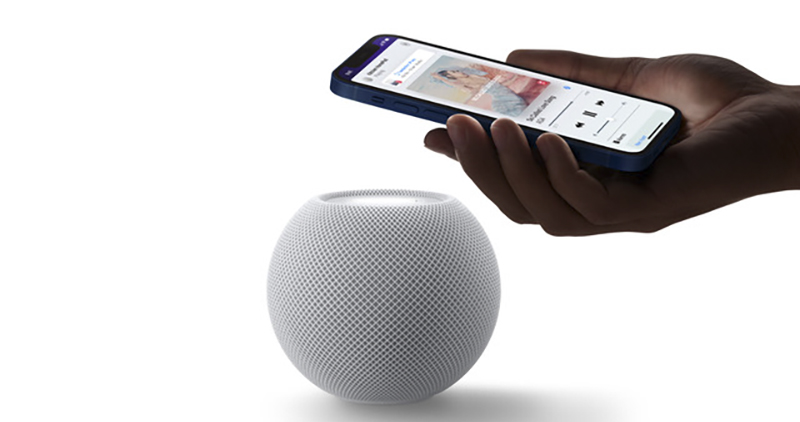 iOS 14.4 與 watchOS 7.3 更新登場:心律不整通知功能推出!HomePod mini 接力體驗升級 - 電腦王阿達 iOS 14.4 與 watchOS 7.3 更新登場:心律不整通知功能推出!HomePod mini 接力體驗升級 - 電腦王阿達