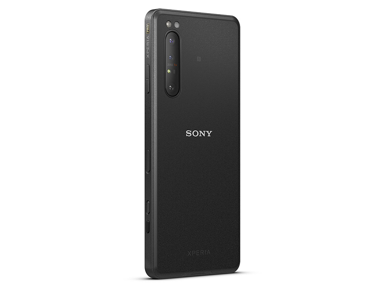 爆料大神釋出 Xperia 1 III 新旗艦外觀渲染與規格傳聞 - 電腦王阿達 爆料大神釋出 Xperia 1 III 新旗艦外觀渲染與規格傳聞 - 電腦王阿達
