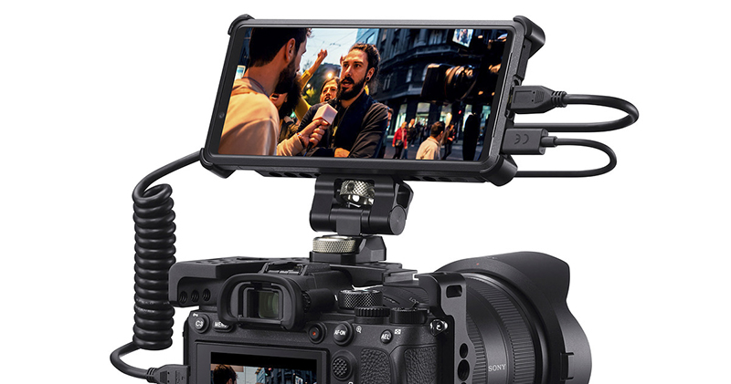 不到 18 萬,Sony A1 / Alpha 1 全能無反機皇台灣售價發表 - 電腦王阿達 不到 18 萬,Sony A1 / Alpha 1 全能無反機皇台灣售價發表 - 電腦王阿達