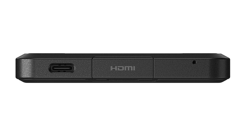 要價近 7 萬的 Xperia PRO 正式推出：Sony Alpha 1 無反機皇最專業（DLC）拍檔 - 電腦王阿達