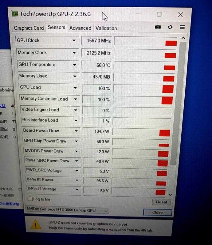 NVIDIA-RTX3060-Max-P-ETH NVIDIA-RTX3060-Max-P-ETH
