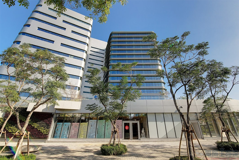 Google 在台灣成立硬體研發基地,規模僅次於美國總部 - 電腦王阿達 Google 在台灣成立硬體研發基地,規模僅次於美國總部 - 電腦王阿達