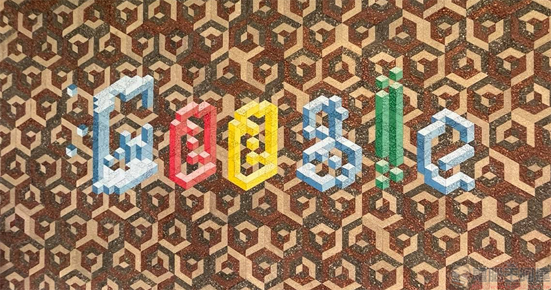 Google 也會踩錯步，這 5 件事是否也讓你疑惑生氣？ - 電腦王阿達