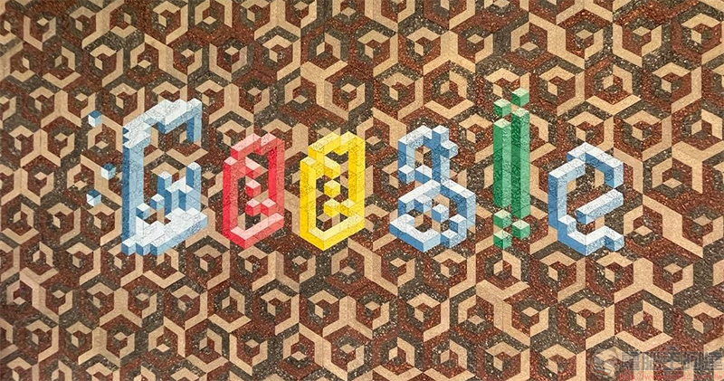 Google 也會踩錯步,這 5 件事是否也讓你疑惑生氣? - 電腦王阿達 Google 也會踩錯步,這 5 件事是否也讓你疑惑生氣? - 電腦王阿達