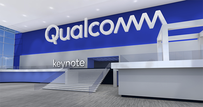 展望智慧汽車未來,高通端出 5nm 新世代 Snapdragon 汽車駕駛座平台 - 電腦王阿達 展望智慧汽車未來,高通端出 5nm 新世代 Snapdragon 汽車駕駛座平台 - 電腦王阿達