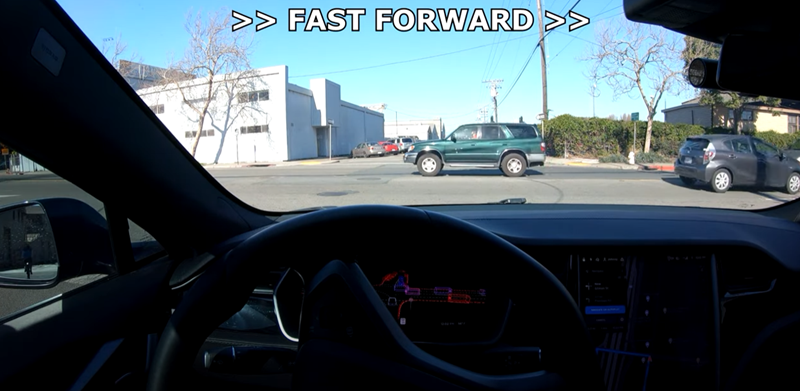 2021-01-27_152135 2021-01-27_152135