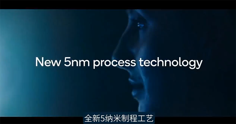 展望智慧汽車未來,高通端出 5nm 新世代 Snapdragon 汽車駕駛座平台 - 電腦王阿達 展望智慧汽車未來,高通端出 5nm 新世代 Snapdragon 汽車駕駛座平台 - 電腦王阿達