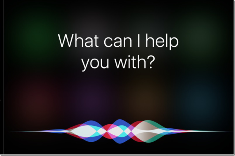 iOS 16.4.1 出現奇怪 Bug:Siri 遇到 31 號行事曆設定障礙 - 電腦王阿達 iOS 16.4.1 出現奇怪 Bug:Siri 遇到 31 號行事曆設定障礙 - 電腦王阿達