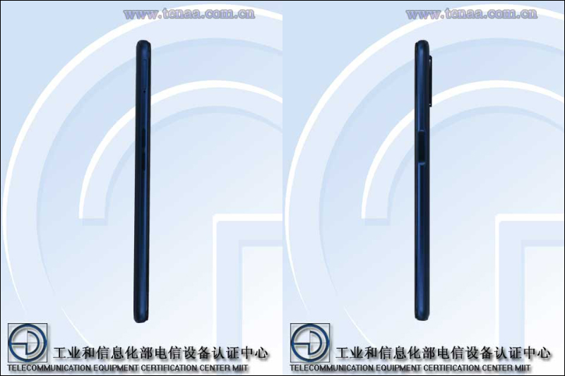 realme 再有新機亮相!搭載天璣 700 處理器,疑為 realme V13 超值入門 5G 手機 - 電腦王阿達 realme 再有新機亮相!搭載天璣 700 處理器,疑為 realme V13 超值入門 5G 手機 - 電腦王阿達